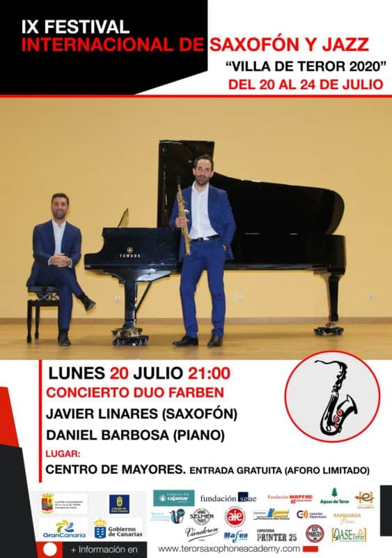 15_festival-Saxofon-lunes-563x800