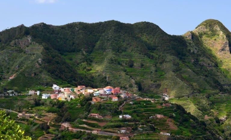 Las-Carboneras-768x465