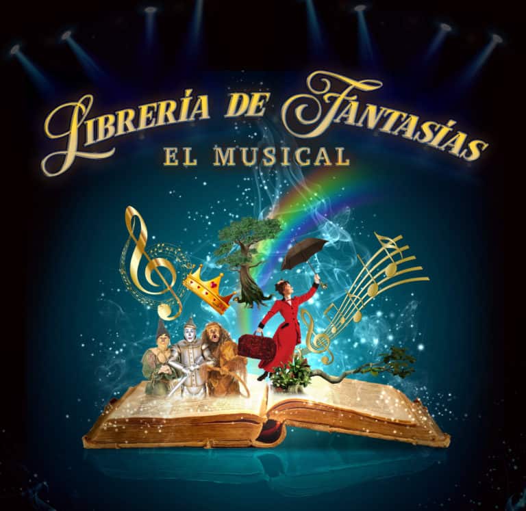 Musical-768x747