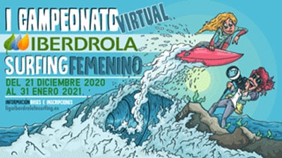 Campeonato-virtual