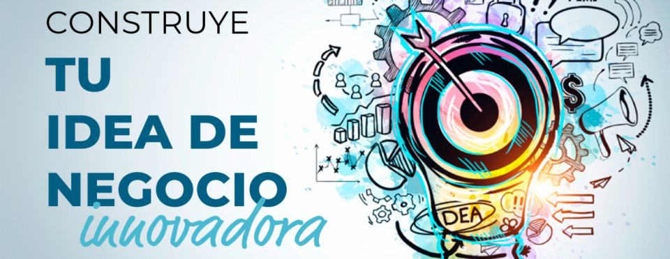 E16462-programa-smart-eco-de-apoyo-a-i-emprendedores