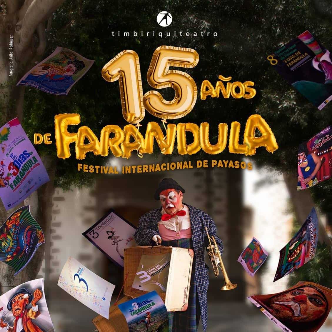 La-Brujula-ocio-y-cultura-Festival-de-payasos