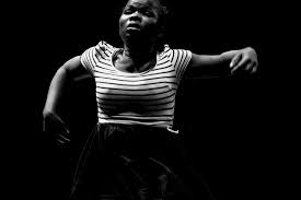 9-fatoumata-bagayoko