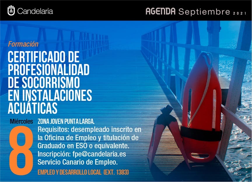 Agenda-Septiembre-2021-Pantallas-11