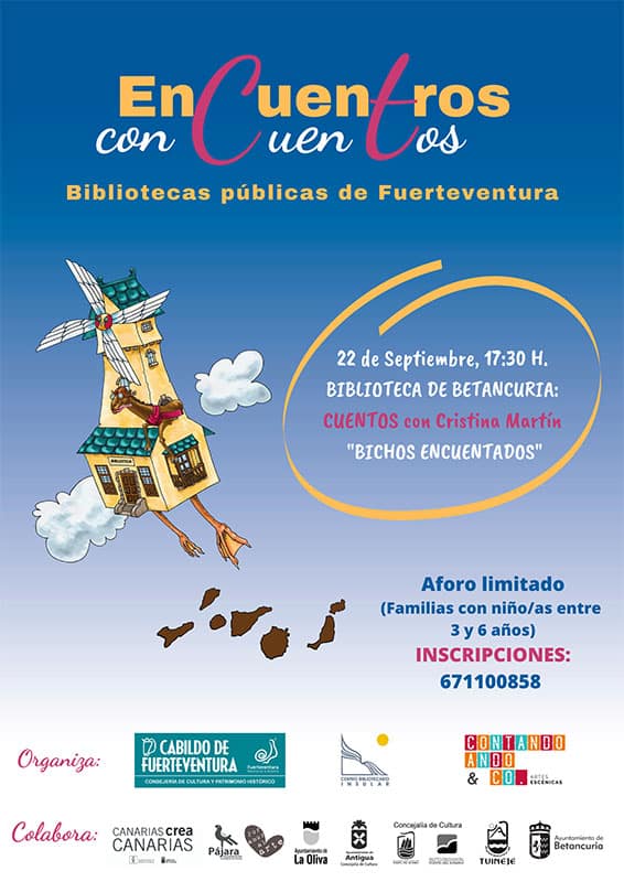 cartel_bichos_encuentados