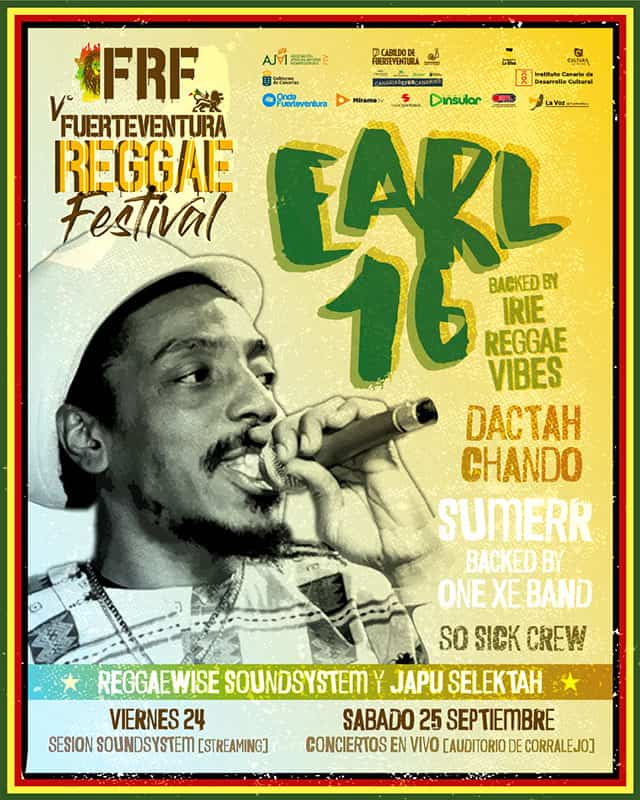 concierto_reggae