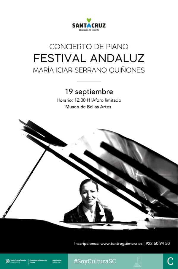 csm_CARTEL_FESTIVAL_ANDALUZ_CULTURA_b28b505558