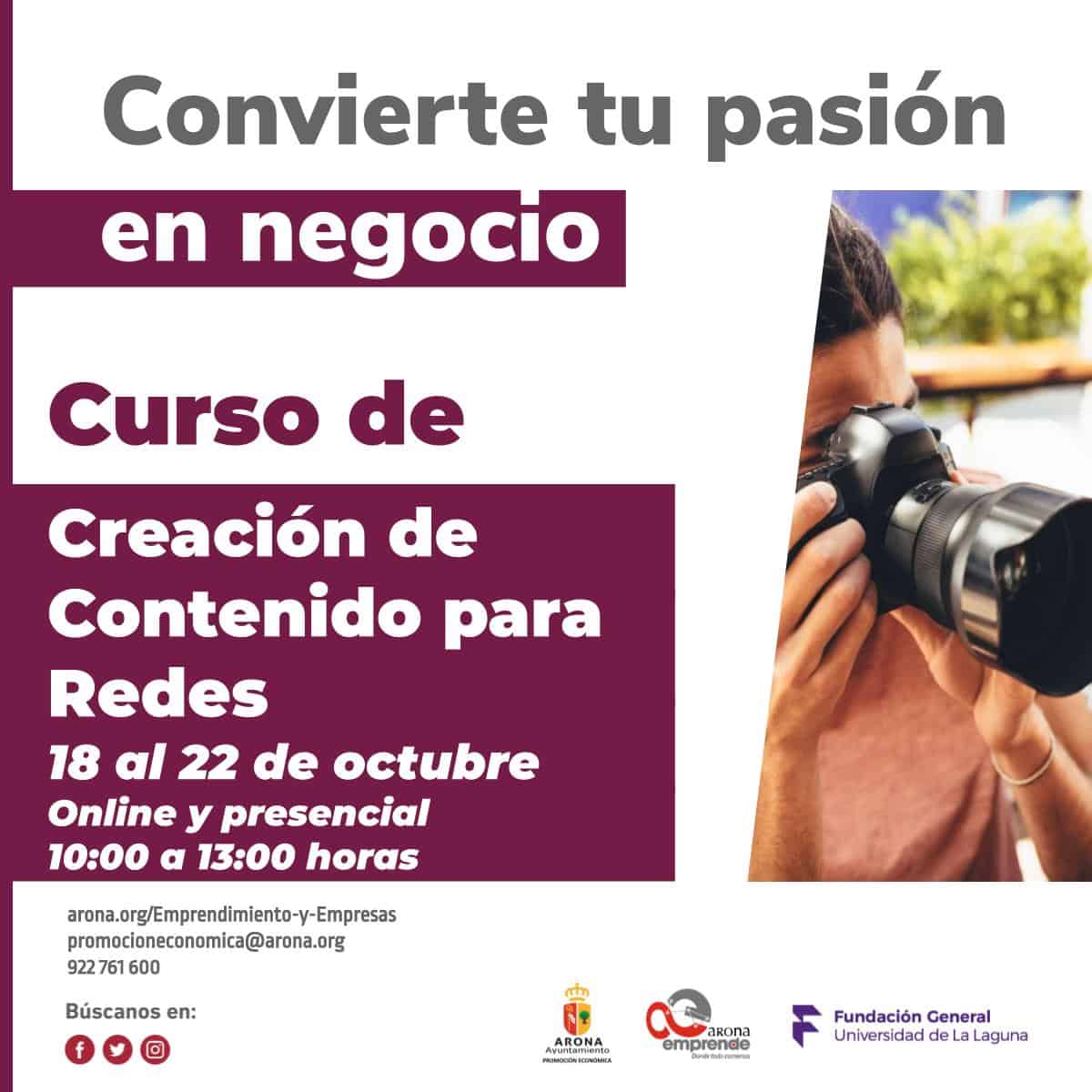 CursodeCreaciondeContenidoParaRedes