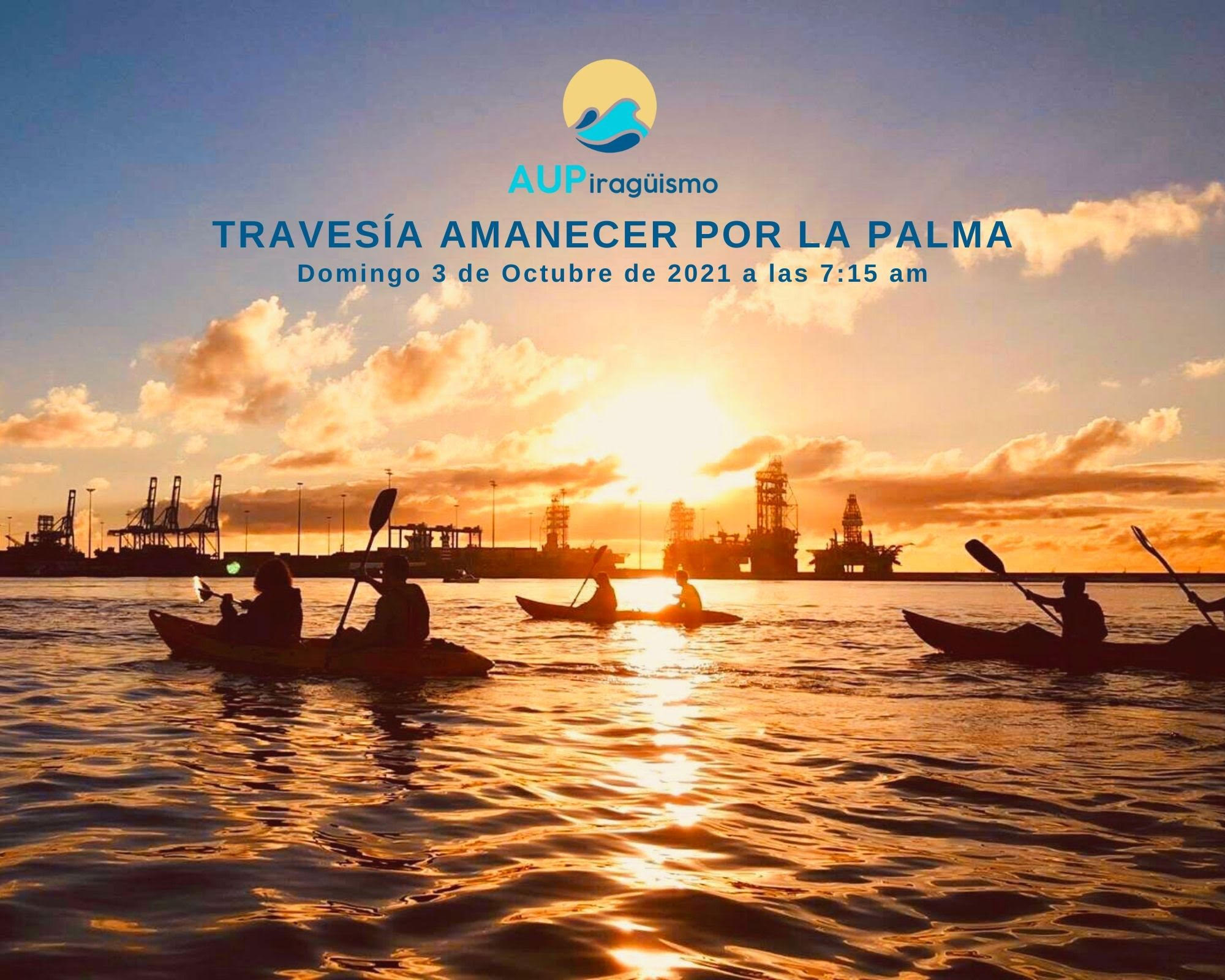 kayak