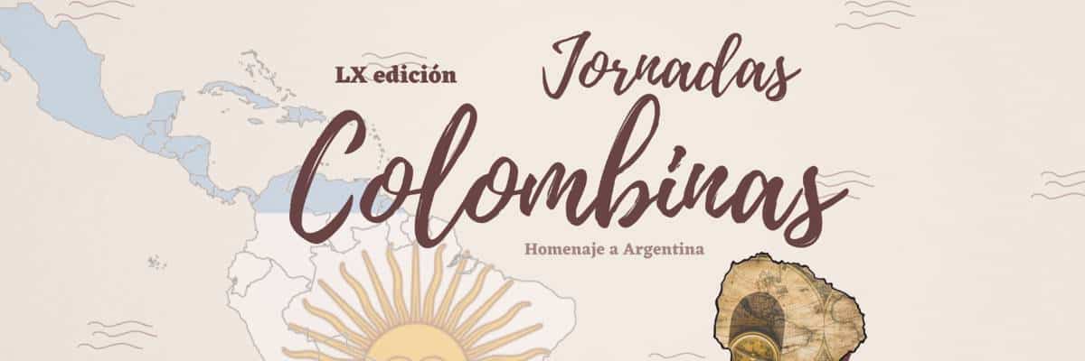 poster-eventos-colombinas
