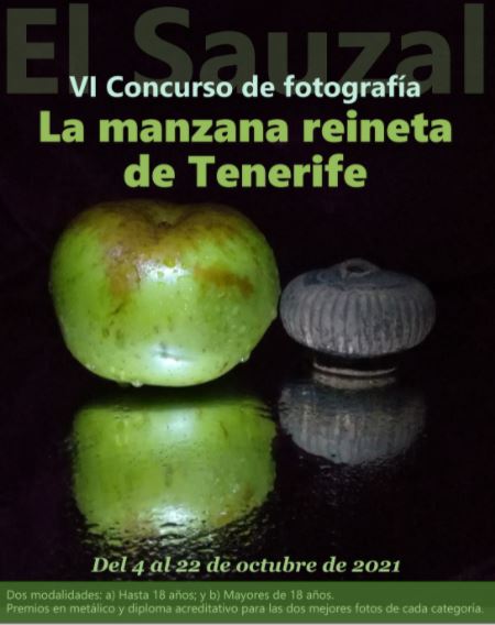 reineta