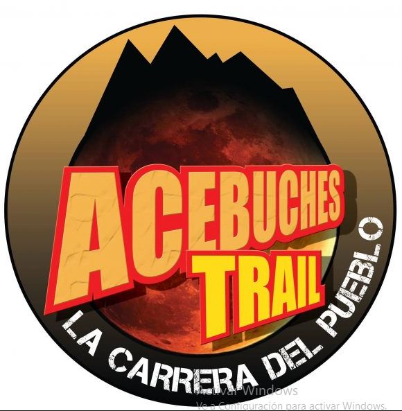 acebuches