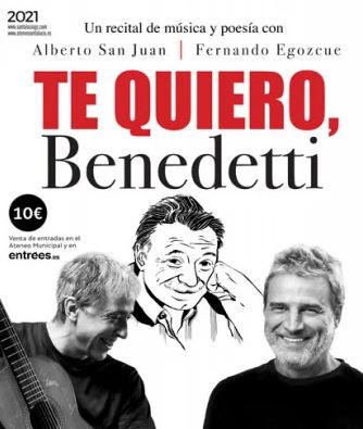 benedetti