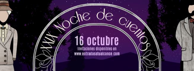 cuentos