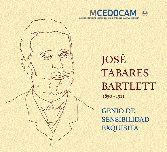 jose