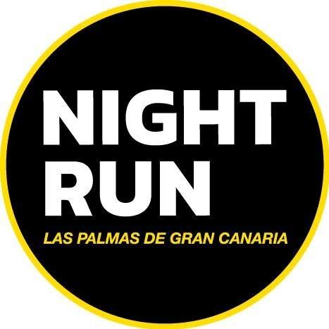 nightrun