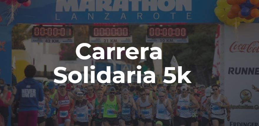 solidaria