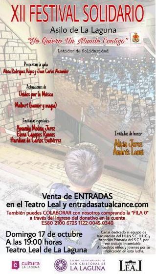 solidario