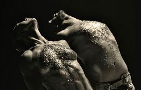 danza