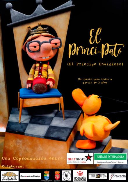 principato
