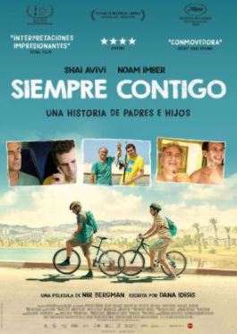 siempreContigo