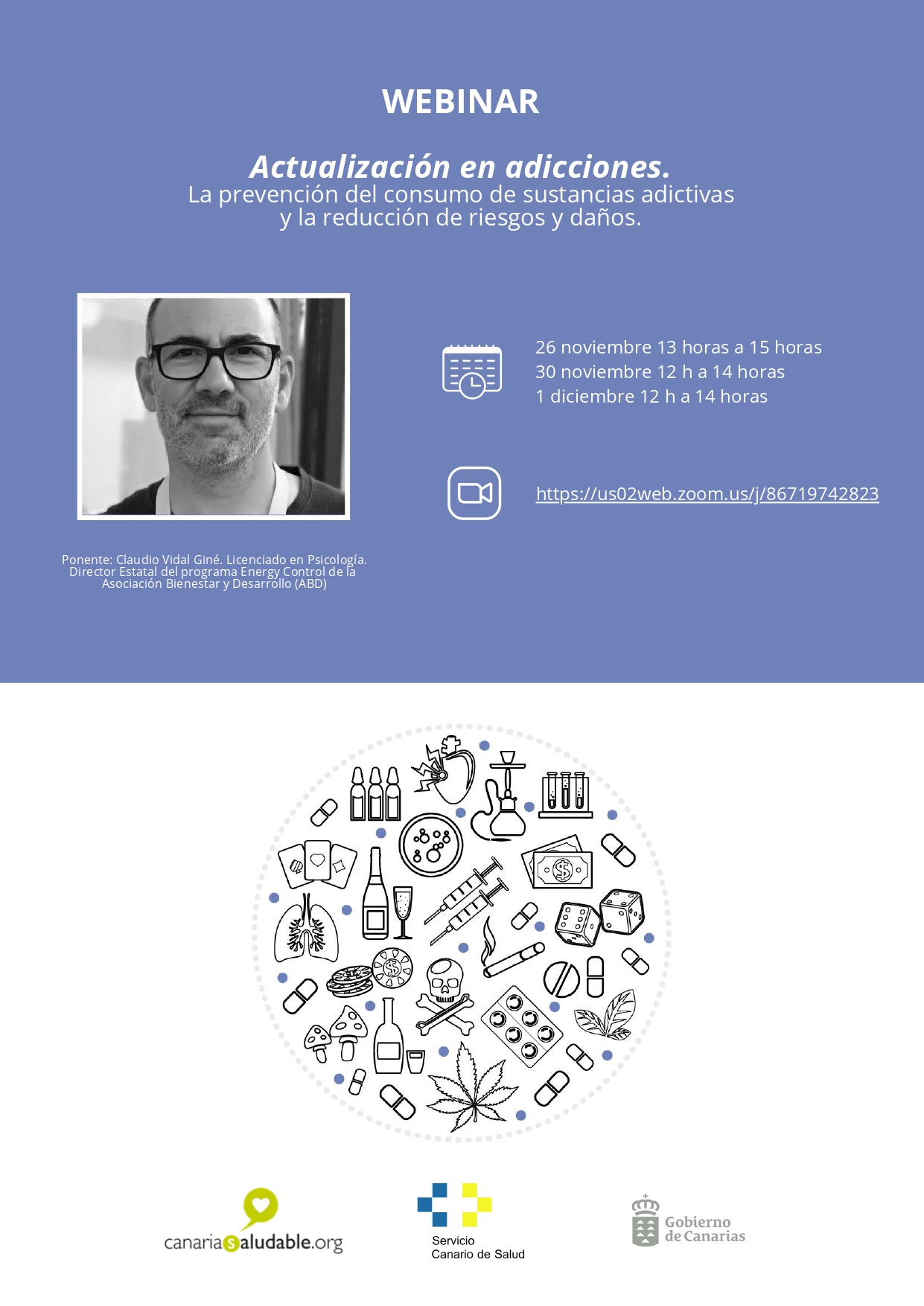 Webinar mailing Gob. Canarias_page-0001