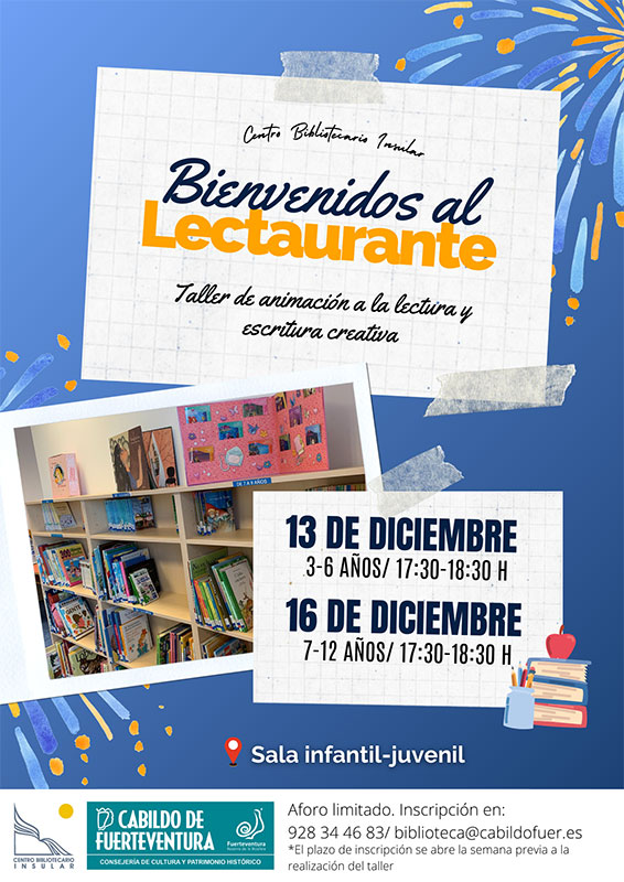 bienvenidos_lecturante