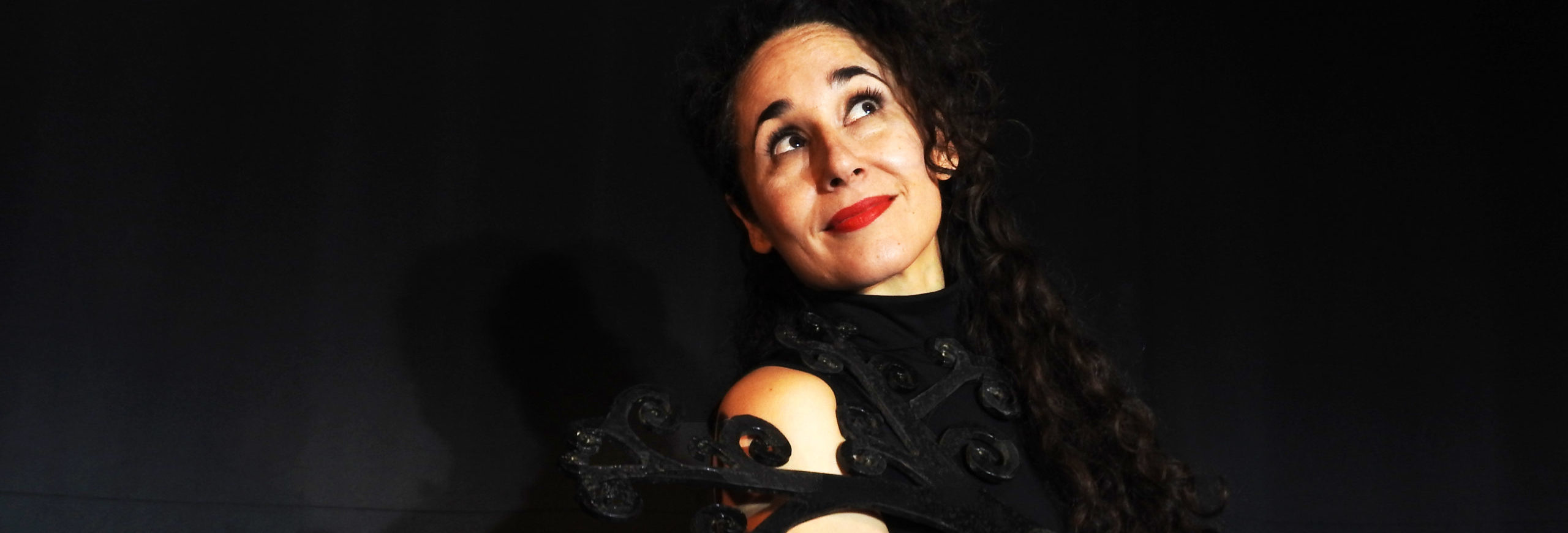 Cristina-Temprano-foto-1-scaled-e1637841363575