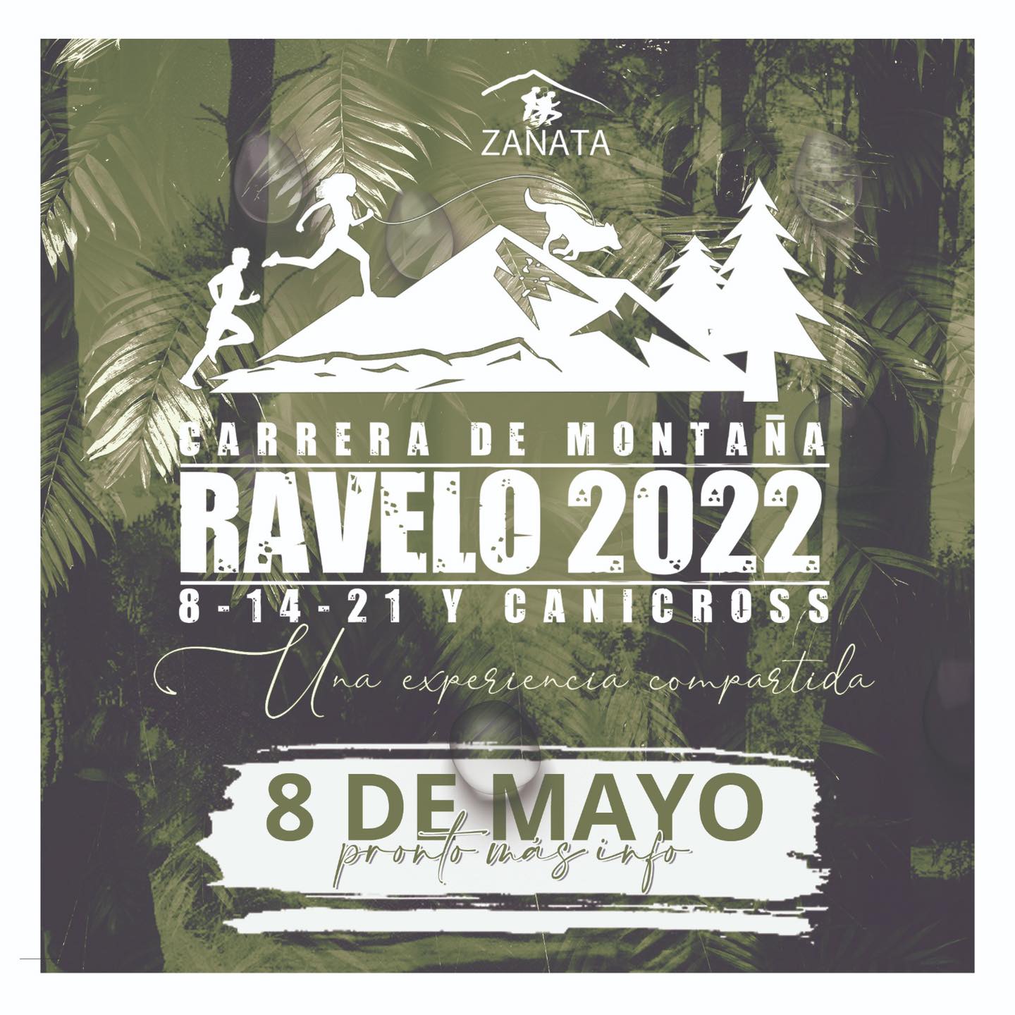carrera-montana-2022