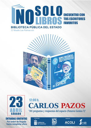 23 abril (1)