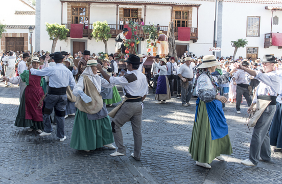 festival-folclore-1-1