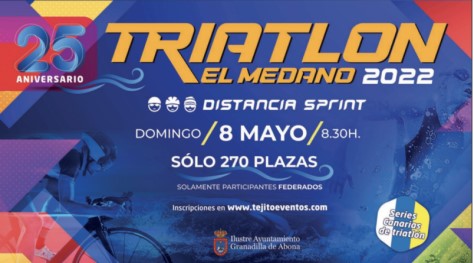 Triatlon