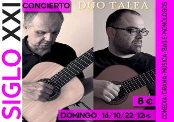 340596-entradas-talea-d1gp