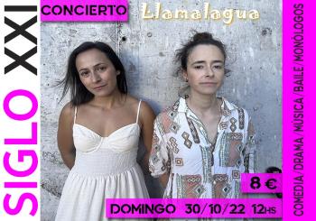 350590-entradas-llamalagua-t4nq