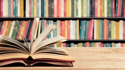 622601e7c7deb96b0d89add5_Libros-p-500