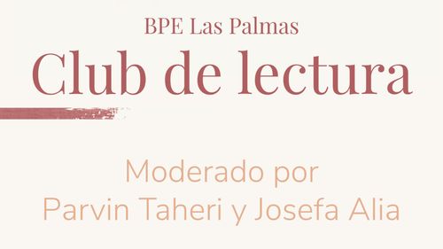 6336d248ed1d4108b011d7a8_httpwww.teatroleal.esdetalle-evento-portada.jspDS68.PROID=8311 (17)-p-500