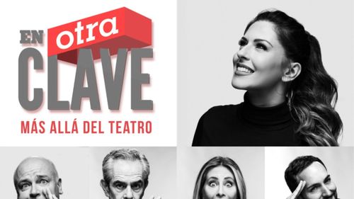 633abbb7978fda12ee85eab0_httpwww.teatroleal.esdetalle-evento-portada.jspDS68.PROID=8311 (16)-
