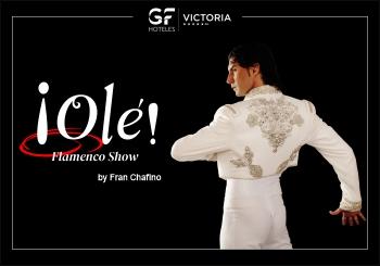 633ad6bf3333cf39716f820b_328364-entradas-ole-flamenco-show-9mga
