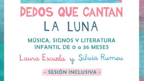 633adc1a1345cb175eb3b9ef_httpwww.teatroleal.esdetalle-evento-portada.jspDS68.PROID=8311 (30)-p-500