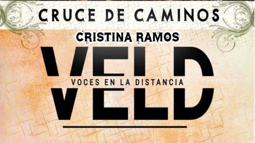 633eb449d79c4a2c38207a80_httpwww.teatroleal.esdetalle-evento-portada.jspDS68.PROID=8311 (17)-p-500