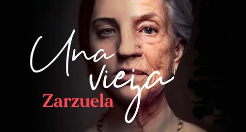 634015a72fc3e57c4f707342_Una-vieja-p-500
