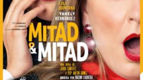 63401933e2c2a67354d8a198_httpwww.teatroleal.esdetalle-evento-portada.jspDS68.PROID=8311 (42)-p-500