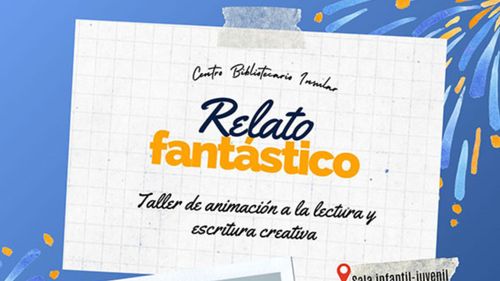 63401a9938ece9ee13a613b5_httpwww.teatroleal.esdetalle-evento-portada.jspDS68.PROID=8311 (43)-p-500