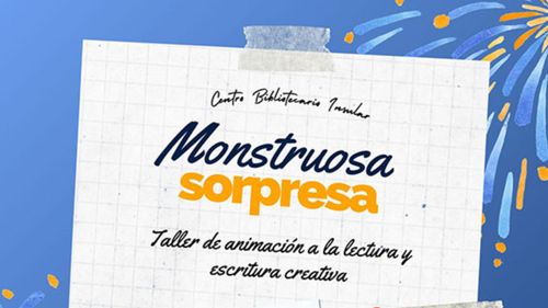 63401b6efeb6c647d52d9e29_httpwww.teatroleal.esdetalle-evento-portada.jspDS68.PROID=8311 (44)-p-500
