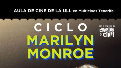6344131eb26286acde58f193_httpwww.teatroleal.esdetalle-evento-portada.jspDS68.PROID=8311 (54)-p-500