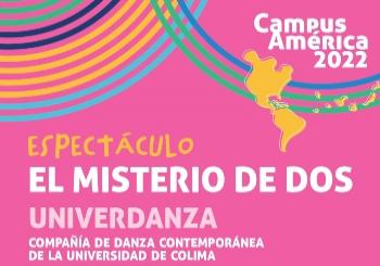 634533e6995e0809759bd0e1_341540-entradas-el-misterio-de-dos-tenerife-ohta