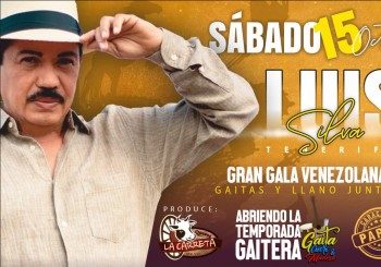 634534464fe2c01513bfb3b4_326091-entradas-luis-silva-en-tenerife-0c3m