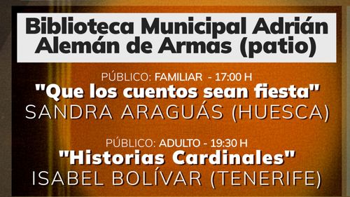 63453d62a82160830ebceba1_httpwww.teatroleal.esdetalle-evento-portada.jspDS68.PROID=8311 (8)-p-500