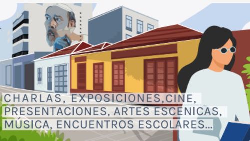 634552a6225465964f19d947_httpwww.teatroleal.esdetalle-evento-portada.jspDS68.PROID=8311 (10)-p-500