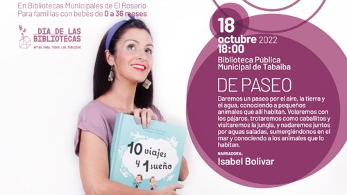 6347bdab93281072d6392a61_httpwww.teatroleal.esdetalle-evento-portada.jspDS68.PROID=8311 (12)-p-500